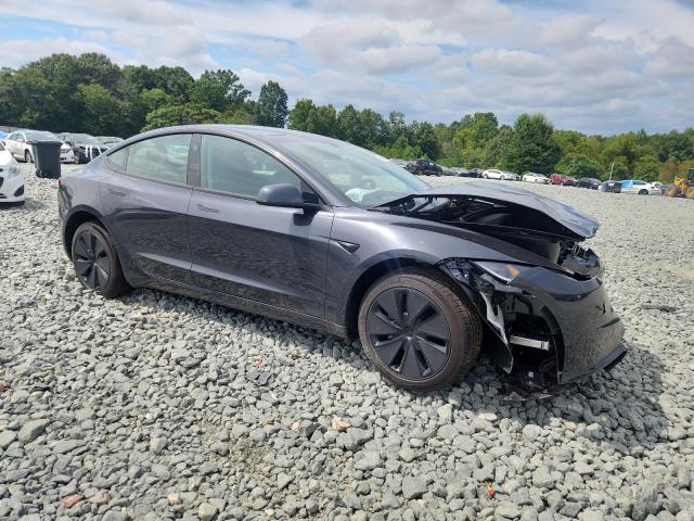 2025 TESLA MODEL 3 5YJ3E1EA9SF005174