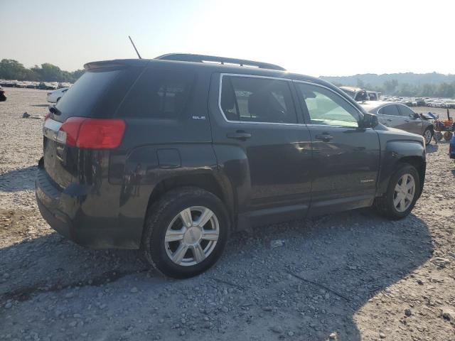 2014 GMC TERRAIN SL - 2GKFLWEK5E6176141