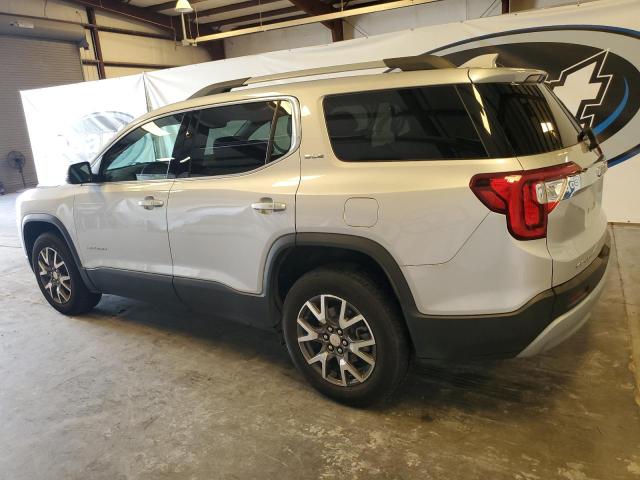 2020 GMC ACADIA SLE 1GKKNKLA1LZ165943