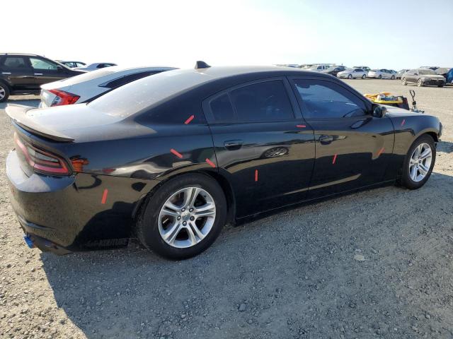 2015 DODGE CHARGER SE 2C3CDXBG7FH916512