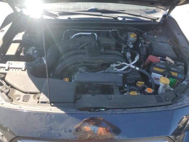 2018 SUBARU CROSSTREK - JF2GTABC2JH244319