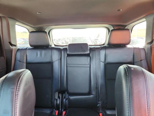 2019 JEEP GRAND CHER 1C4RJEAGXKC710733