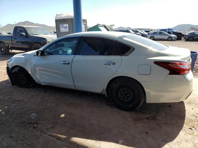 2016 NISSAN ALTIMA 2.5 - 1N4AL3AP7GC189155