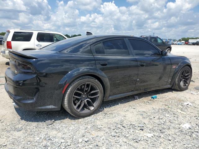 2020 DODGE CHARGER SC 2C3CDXGJ9LH216409