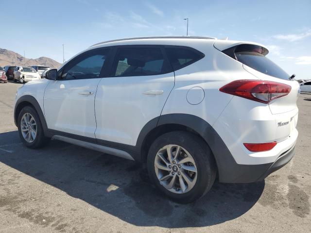 2018 HYUNDAI TUCSON SEL KM8J33A46JU672682