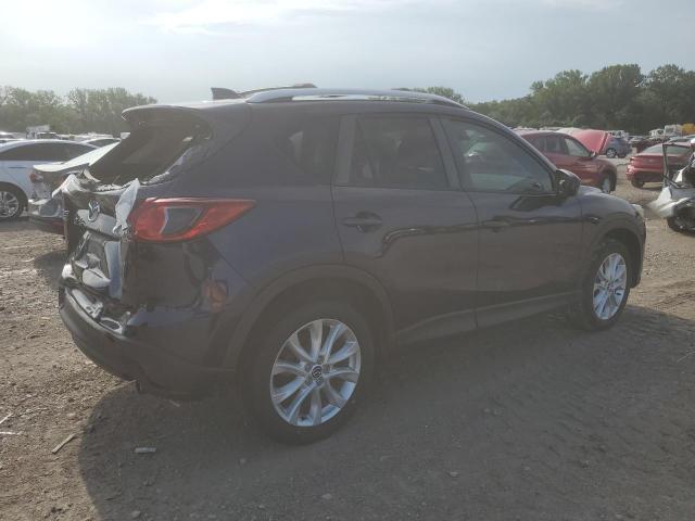 2014 MAZDA CX-5 GT - JM3KE4DY8E0368099