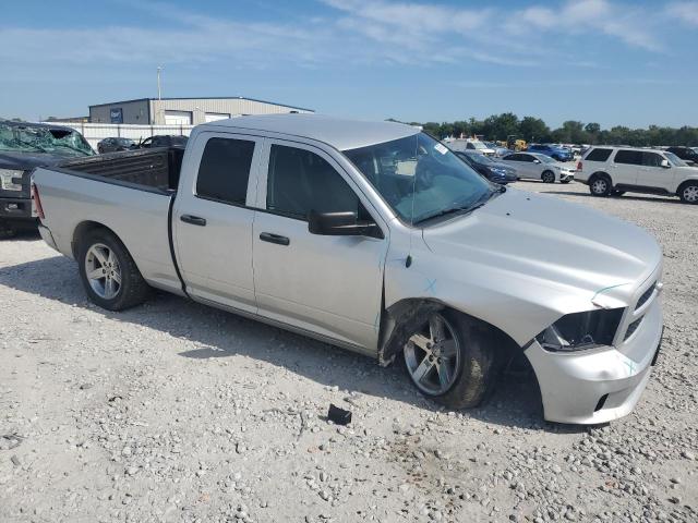 2017 RAM 1500 ST 1C6RR7FT2HS654738