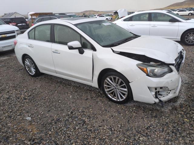 2015 SUBARU IMPREZA SP JF1GJAS68FH007961