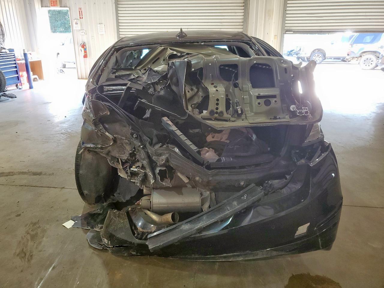 BMW 3 SERIES D XDRIVE