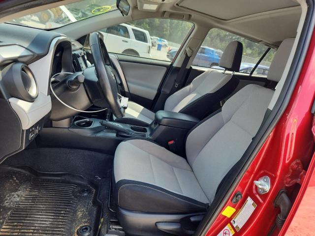 2017 TOYOTA RAV4 XLE JTMWFREV8HJ135248