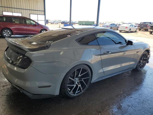 2015 FORD MUSTANG 1FA6P8AM4F5330229