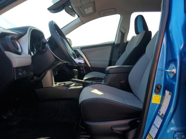 2017 TOYOTA RAV4 HV LE JTMRJREV2HD102689