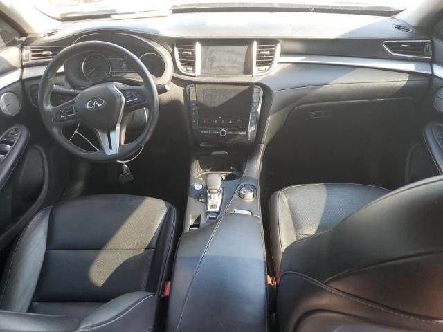 2019 INFINITI QX50 ESSEN 3PCAJ5M31KF132126