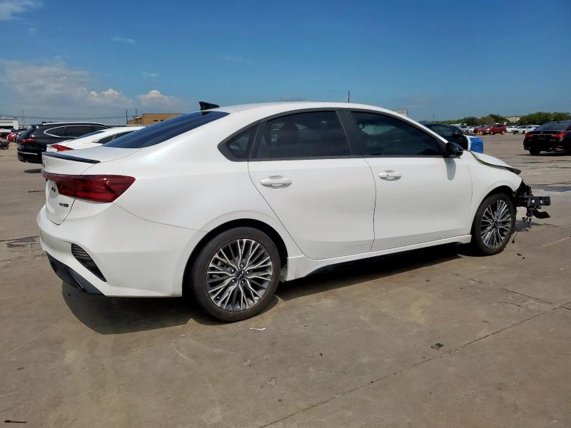 2024 KIA FORTE GT L - 3KPF54AD5RE751166