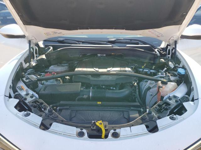 2018 ALFA ROMEO STELVIO TI ZASFAKBN3J7C26917