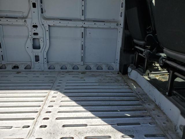 2023 RAM PROMASTER 3C6LRVDG6PE606094