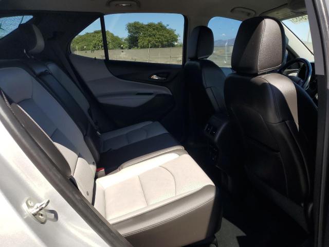 2018 CHEVROLET EQUINOX PR 2GNAXWEXXJ6330141