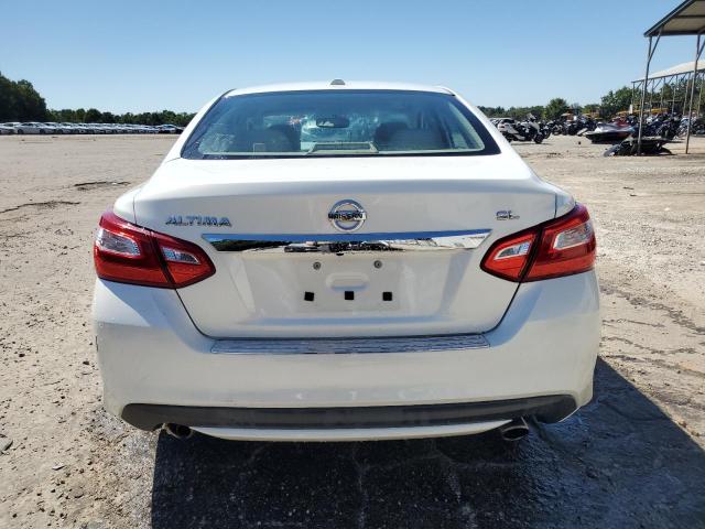 2016 NISSAN ALTIMA 2.5 - 1N4AL3AP4GC197441