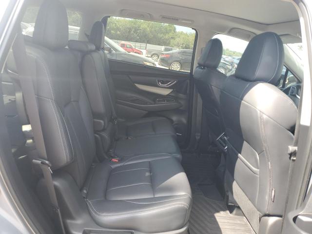2019 SUBARU ASCENT LIM 4S4WMALD6K3468105