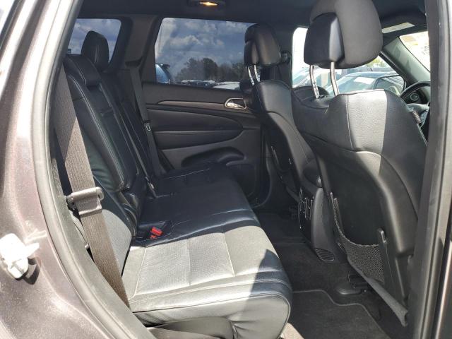 2015 JEEP GRAND CHER 1C4RJEAG9FC678038