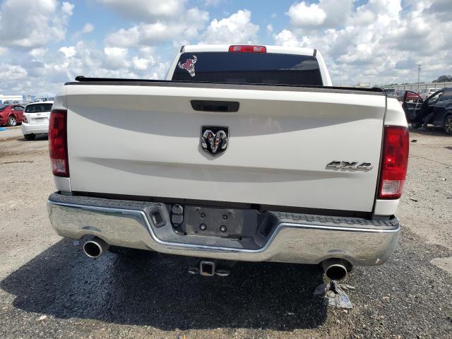2021 RAM 1500 CLASS 3C6RR7KT9MG665257