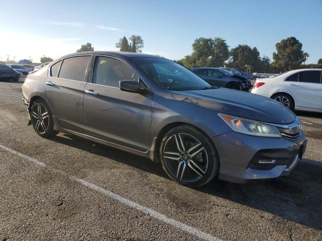 2016 HONDA ACCORD SPO 1HGCR2F53GA184728