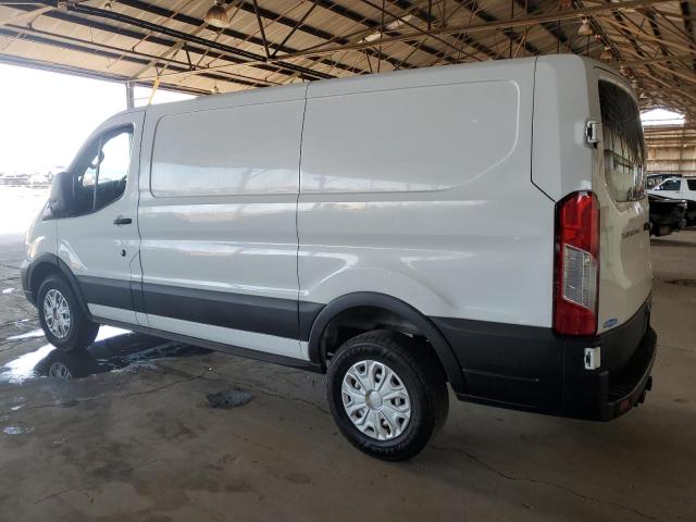2021 FORD TRANSIT T-250 1FTBR1Y85MKA04442