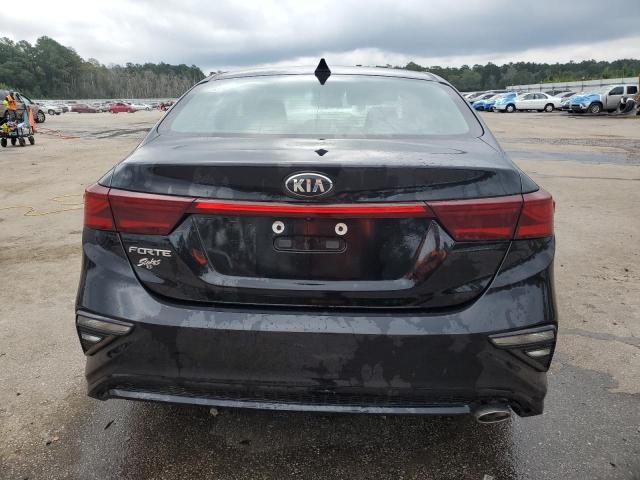 2019 KIA FORTE FE - 3KPF24AD9KE013305