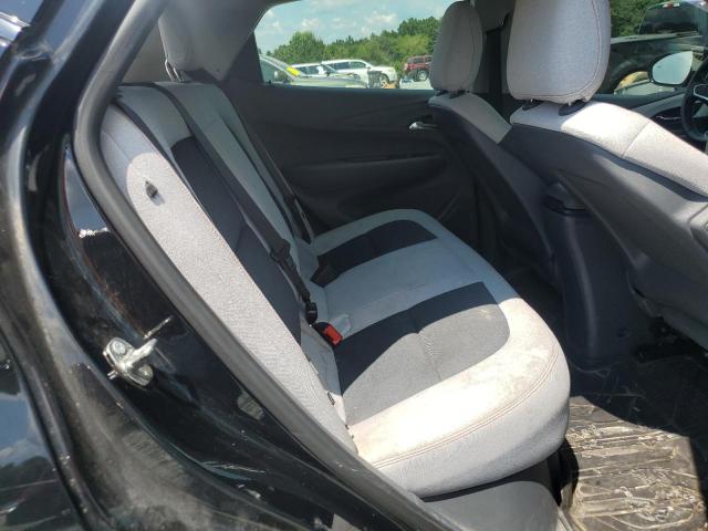 2020 CHEVROLET BOLT EV LT 1G1FY6S01L4109382