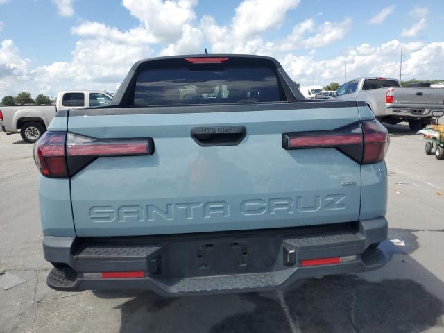 2023 HYUNDAI SANTA CRUZ SEL 5NTJBDAE5PH045546