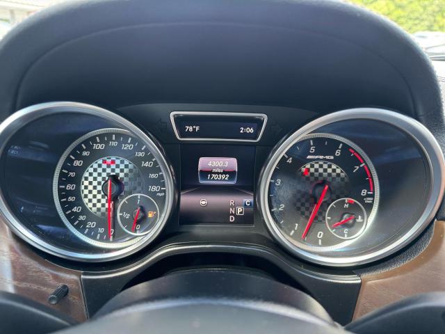 2019 MERCEDES-BENZ GLE COUPE 4JGED6EB2KA152765