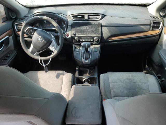 2017 HONDA CR-V EX 2HKRW1H59HH502435