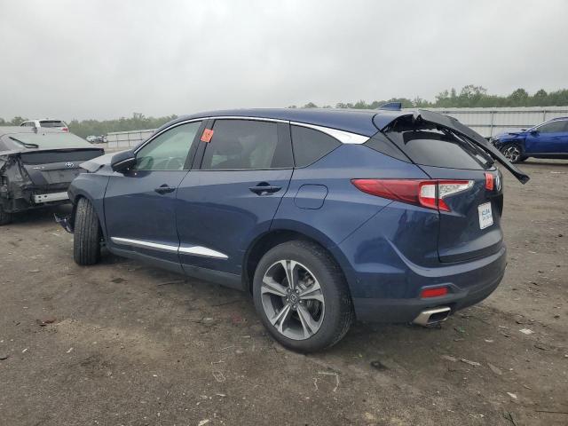 2023 ACURA RDX ADVANCE 5J8TC2H74PL019114