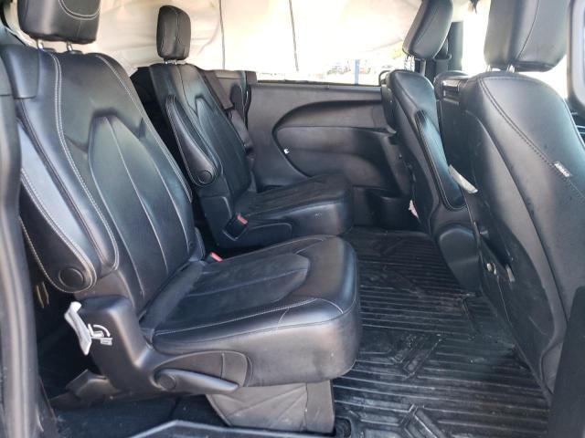 2019 CHRYSLER PACIFICA TOURING L PLUS 2C4RC1EG0KR666827