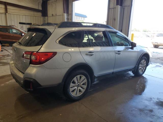 2019 SUBARU OUTBACK 2. 4S4BSAHC5K3291437