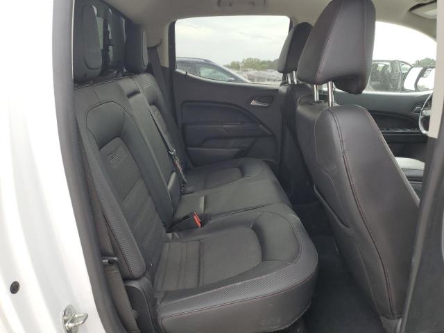 2020 GMC CANYON ALL TERRAIN 1GTG6FEN0L1114082