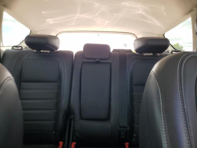 2018 FORD ESCAPE TIT 1FMCU9J95JUD19497