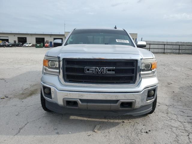 2015 GMC SIERRA C15 3GTP1VEC0FG402343