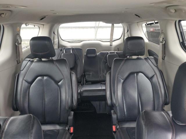 2019 CHRYSLER PACIFICA T 2C4RC1BG6KR665556