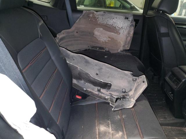 2023 HONDA CR-V SPORT 5J6RS6H96PL004256