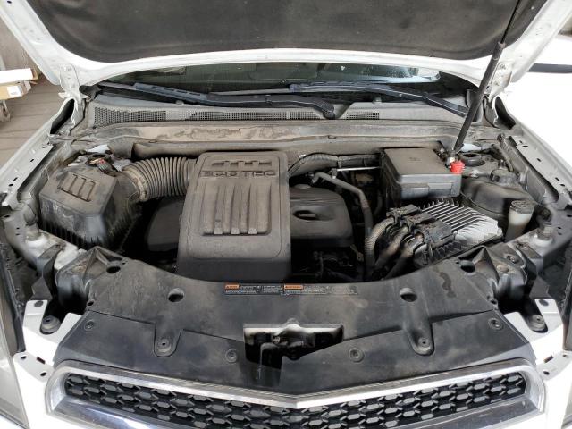 2015 CHEVROLET EQUINOX LT 2GNFLGEK0F6204471