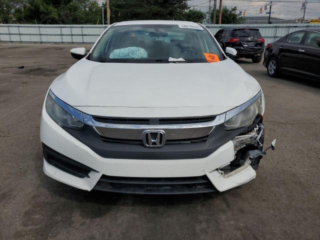 2018 HONDA CIVIC LX 19XFC2F52JE021053
