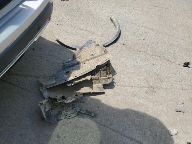 2020 NISSAN ROGUE S - KNMAT2MV6LP517778
