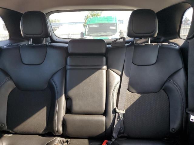 2019 JEEP CHEROKEE LATITUDE PLUS 1C4PJMLB5KD261555