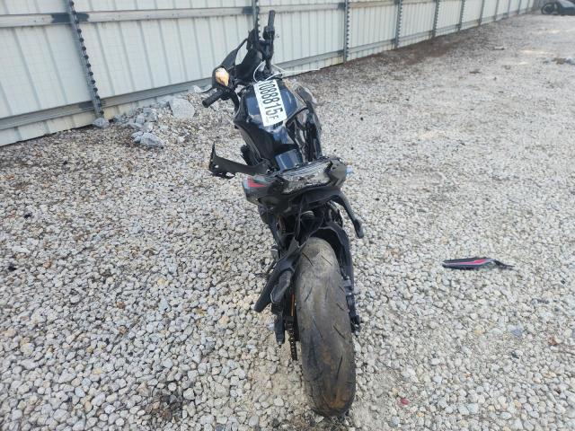 2023 KAWASAKI ER650 P ML5EREP1XPDA87171