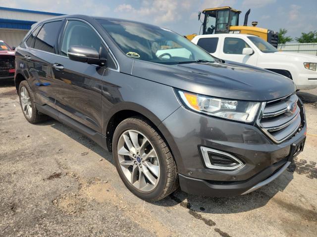 2016 FORD EDGE TITAN 2FMPK4K95GBB56731