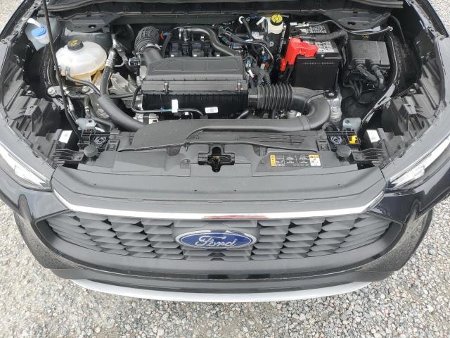 2025 FORD ESCAPE ACTIVE 1FMCU0GN6SUB02588