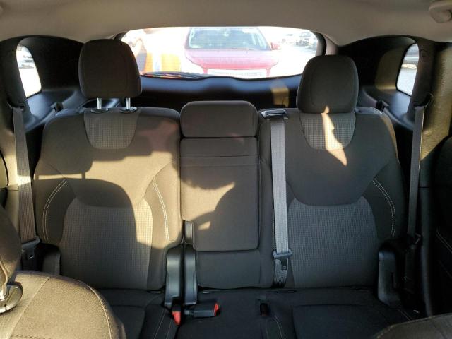 2016 JEEP CHEROKEE L 1C4PJMCS4GW205280