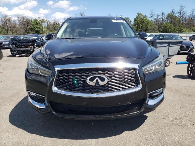 2018 INFINITI QX60 5N1DL0MM6JC513139