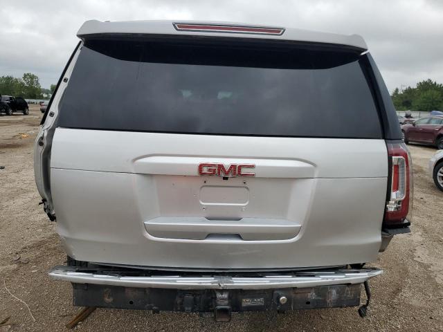 2017 GMC YUKON XL K 1GKS2GKC7HR116973